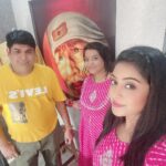Shubhi Sharma Instagram - Happy birthday to you jiju 🎂🎂🎂🎂🎂🎂🎉🎉🎉🎉🎉🎉🎉🎉🎉🎉🎉🎉🎉🎉