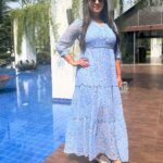 Shubhi Sharma Instagram - Good morning friends