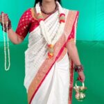 Shubhi Sharma Instagram -