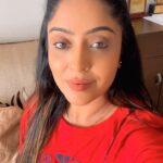 Shubhi Sharma Instagram - My new song #reel @ahiran_tuntun_singer @everest.bhojpuri @jitu_bhojpuriya_official
