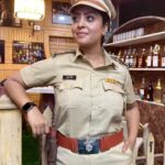 Shubhi Sharma Instagram - Good morning friends