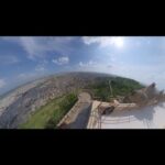 Shubhi Sharma Instagram - Nahargarh Fort @shubhi_sharma_official Di