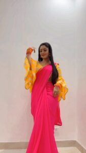 Shubhi Sharma Instagram - 