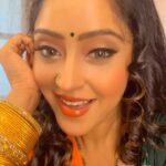 Shubhi Sharma Instagram - Superb song