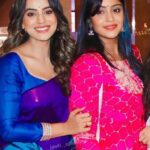 Shubhi Sharma Instagram - Happy birthday to you my dear friend @singhakshara god bless you 🎂🎂🎂🎂🎂🎉🎉🎉🎉🎉🎉🎉🎉🎉🎉