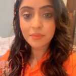 Shubhi Sharma Instagram - Hi friends