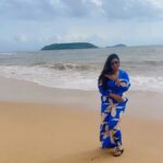 Shubhi Sharma Instagram - Good morning friends