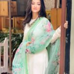 Shweta Bhattacharya Instagram - You’re the writer of your own story, Make sure to write a good one. #mylife #mythoughts #myrules #happyme #instagood #instagram #instadaily