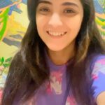 Shweta Bhattacharya Instagram - 😝😝 #fun #reelsvideo #instagram #instagood