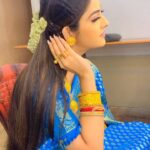 Shweta Bhattacharya Instagram - অগোছালো মন ❤️ #songs #dedicated #love #happyme #instagram #instagood #instadaily