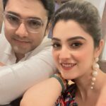 Shweta Bhattacharya Instagram - 🥰🥰 #familytime #metime #happyme #positivevibes #lovethem #instagram #instagood #instadaily #instawoman