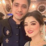 Shweta Bhattacharya Instagram - ❤️❤️ #lovelypeople #family #positivevibes #happyus #instagram #instagood #instadaily #instadaily