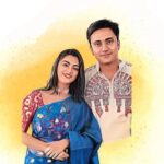 Shweta Bhattacharya Instagram – প্রয়োজনীয়তা, শান্তি, ভালোবাসা
 Fanmade