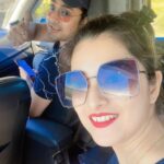 Shweta Bhattacharya Instagram - ❤️❤️ #happyme #familytime #us #instagram #instagood #instawoman