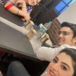 Shweta Bhattacharya Instagram - 🥰🥰 #familytime #metime #happyme #positivevibes #lovethem #instagram #instagood #instadaily #instawoman