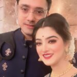 Shweta Bhattacharya Instagram - ❤️❤️ #lovelypeople #family #positivevibes #happyus #instagram #instagood #instadaily #instadaily