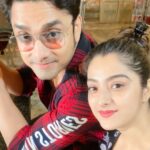 Shweta Bhattacharya Instagram - Family ❤️ #we #loveyouall #positivevibes #qualitytime #myhappiness #happyme #enjoyeverymoment #mylife #instagram #instagood #instadaily