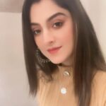 Shweta Bhattacharya Instagram - Projapoti 100 day’s celebration ❤️ #happyme #us #lovethem #positivevibes #projapoti🦋 #instagram #instagood #instadaily #instafashion #instawoman