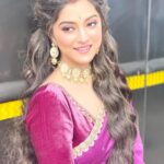 Shweta Bhattacharya Instagram - Elegance is the only beauty that never fades😍 Pc:@sandip3432 #mylife #myrule #happyme #lovelife #instagram #instalove #instamood