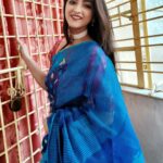 Shweta Bhattacharya Instagram - তুতাই এর অন্নপ্রাশন 😘😘 Love you tutai😍😍 #loveyou #littleprince #littleheart #us #family #familytime #instagram #instafashion #instawoman