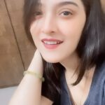 Shweta Bhattacharya Instagram - #timepass #mood #reelitfeelit #instagram #instagood #instadaily