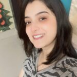 Shweta Bhattacharya Instagram - আমি যেমন তেমন ই খুব ভালো নিখুঁত তো শুধু রাজকুমারী হয় জীবনটা তো রূপকথা নয় #mylife #happyme #instagram #instagood #instadaily