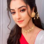 Shweta Bhattacharya Instagram - Remember how powerful you are ✌🏻 #mylife #metime #happyme #instagram #instagood #instadaily