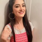 Shweta Bhattacharya Instagram - You are a golden thing in this heavy Heavy world #happyme #mylife #instagram #instagood #instadaily
