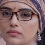 Shweta Menon Instagram – Velutha Madhuram – Official Trailer Out Now on Saina Movies YouTube channel. 

#veluthamadhuram #trailer #newrelease #malayalammovie #saina #sainamovies #SainaPlay