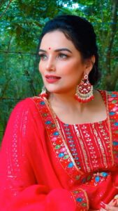 Shweta Menon Thumbnail - 25.4K Likes - Top Liked Instagram Posts and Photos