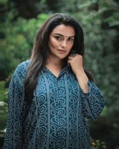 Shweta Menon Thumbnail - 13.2K Likes - Top Liked Instagram Posts and Photos