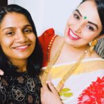 Shweta Menon Instagram – Sharing a treasure trove of cherished moments from the past one year!!

Thank you @shwetha_menon Ma’am for the trust & love, here’s to more fun-filled chapters in life’s fabulous journey with you! ❤️
#100lookswithshwethamenon #milestogo