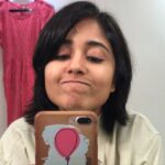 Shweta Tripathi Instagram - Kuch BTS, kuch candids aur dher saari memories 💙💫 3 years to #MirzapurSeason2 ab #MS3W