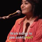 Shweta Tripathi Instagram - Bachhpan by @battatawada . Written by @priyanshii.bansal