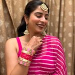 Siddhi Mahajankatti Instagram - • Diwali 2K23 • #diwali #viral #viralreels #trendingreels #trending #grwm Bangalore, India