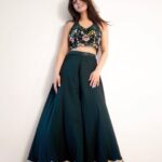 Sidhika Sharma Instagram - 🌸