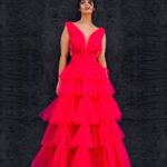Sidhika Sharma Instagram - I like you ,but I love me 😉🌺🌸🧿💜❤️
