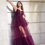 Sidhika Sharma Instagram - Thanks in advance 😜🧿