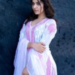 Sidhika Sharma Instagram - 🌸