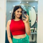 Simrat Kaur Instagram - Jitni click ki sab post kerdi 🫢🥰😛 Mumbai, Maharashtra