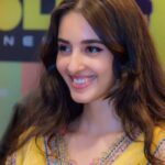 Simrat Kaur Instagram - ❤️❤️ bht sara pyar aap sabko ❤️❤️