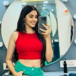 Simrat Kaur Instagram - Jitni click ki sab post kerdi 🫢🥰😛 Mumbai, Maharashtra