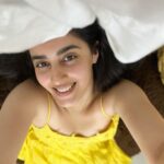 Simrat Kaur Instagram - Hellllllooooo ji 🫶❤️ Mumbai, Maharashtra