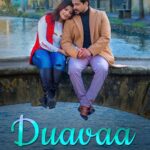 Smrity Sinha Instagram - LINK IN BIO .Tseries Presents #Duavaa Featuring Pushkar Jog @jogpushkar & Smrity Sinha @smritysinha_official Director - Kalyani Pathak @kalyanipathak DoP - Nikhil Ranade @dopnikhilranade Drone Operator - Rahul Bhammarker @findlifewithrahul Line Producer - London Film City @london_film_city_production Production Manager - Ashutosh Mehatre @ashumehatre Make up & Hair - Iljeet Kaur @m4keupbyik Costume Stylist - Shakti Mhaisekar @styledbyshakti Editor & Colourist - Nadeem Akhtar @onlinenadeem Post : Unoboyz Studioz DI & Online Artist : Nadeem Akhtar Editor : Sayan Mal DI & Online associate : Mohd Mujammil Audio Credits :- Vocals and Composition - Nihar Shembekar @niharshembekar Lyrics - Rajan Rupaal Music Production - Avijeet Satapathy Guitars - Nathan Patra Mix/Master - Bashab Bhattacharjee PR - waseem Birmingham, United Kingdom