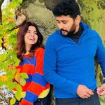 Smrity Sinha Instagram - ख़ूबसूरत सी हँसी वाली, शानदार अभिनेत्री स्मृती सिन्हा जी को जन्मदिन की करोड़ों करोड़ों शुभकामनाएं।