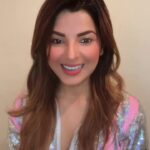 Smrity Sinha Instagram - Birthday live 🥳🎉❤️🤗