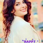 Smrity Sinha Instagram - Happy birthday 🎂🎈🎂🎉 @smritysinha_official @singhpawan999 #nikhil_rajput_999_ #instagram #trending #instagood #viral #sapot #follwme #happybirthday #pawansingh