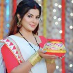 Smrity Sinha Instagram - जन्मदिन की ढेर सारी शुभकामनाएं 🎂🥳🧁 Happy birthday 🎂🥳🎈🧁 Aap jiyo 1000000 saal
