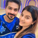 Smrity Sinha Instagram - Happy birthday to one of the most humble , sincere , dedicated , self made actor and a wonderful human being @smritysinha_official . #musafiraa Have a great day 🎂 Keep shining ⭐️ #happybirthday #smritysinha Mumbai - मुंबई