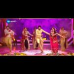 Smrity Sinha Instagram - #jaichhathimaayi aaj shaam 7 baje sirf #zeebiskope par. Dekhna na bhoolen sabse bade mahaparv ka sabse bada event. #nirahua #amrapali #pradeeppandeychintu #neelamgiri #smritysinha #anaragupta #ankushraja #gunjansingh #shrutirao #chandnisingh #mamtaraut #shardasinha #chhathmahaparv #chhathpuja #chhath #chhathpooja #chhath #chhathpuja #chhathmahaparv #zeeganga #chhathpuja #chhath #jaichhathimaiya🙏 #bhojpuri #bhojpurireels